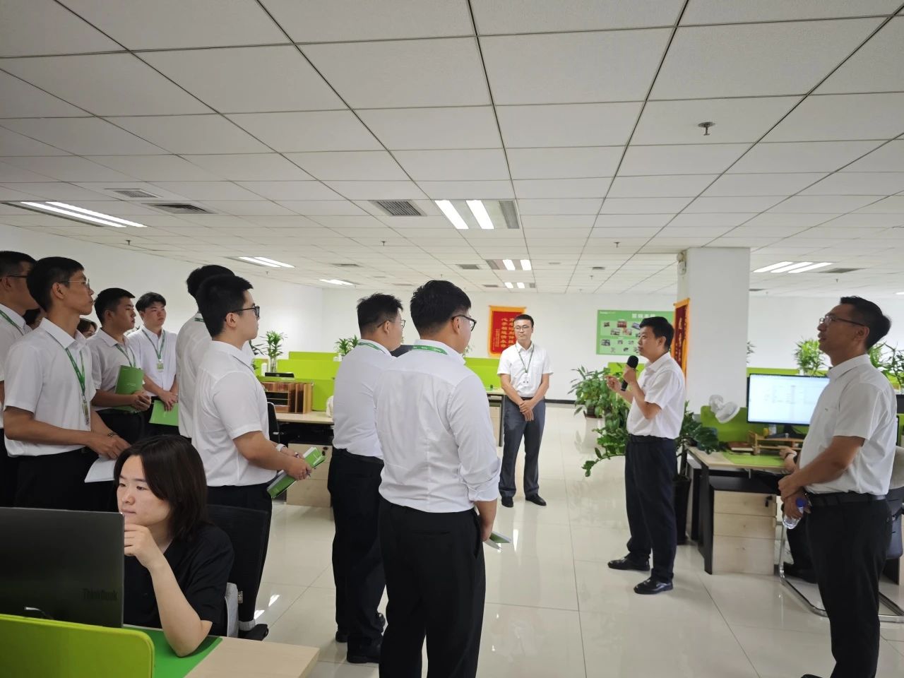 s36沙龙会 - 要玩就玩沙龙会