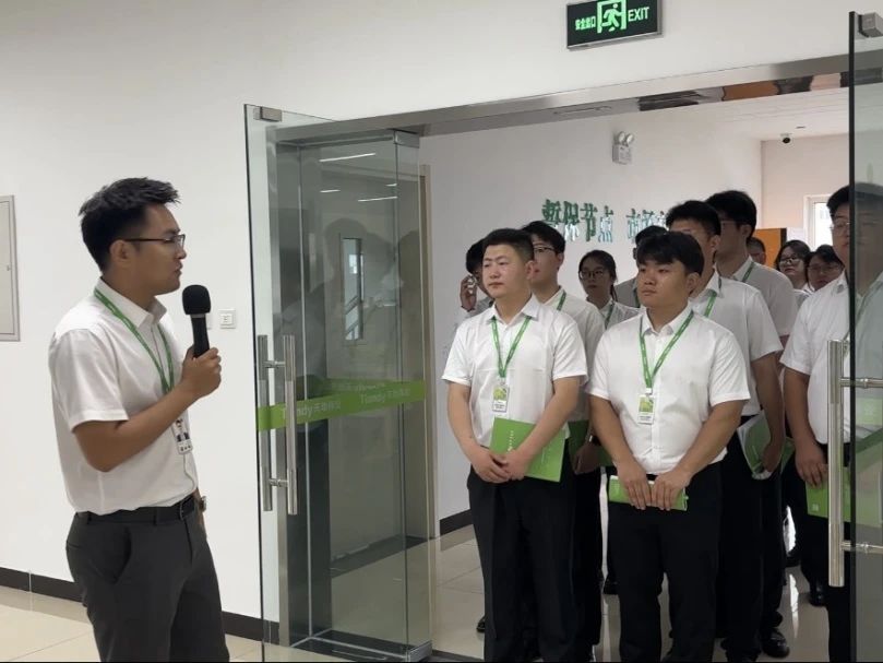 s36沙龙会 - 要玩就玩沙龙会