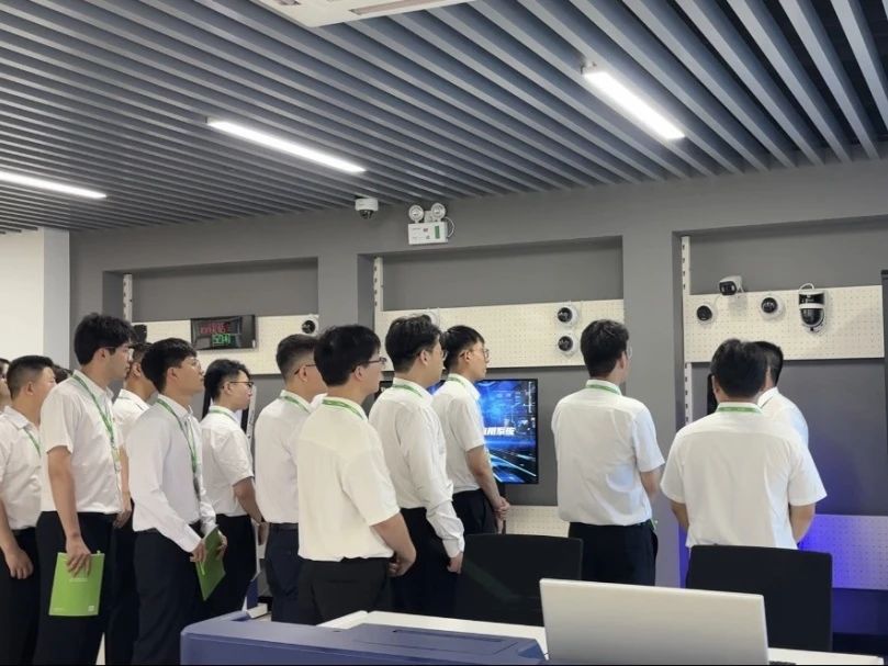 s36沙龙会 - 要玩就玩沙龙会