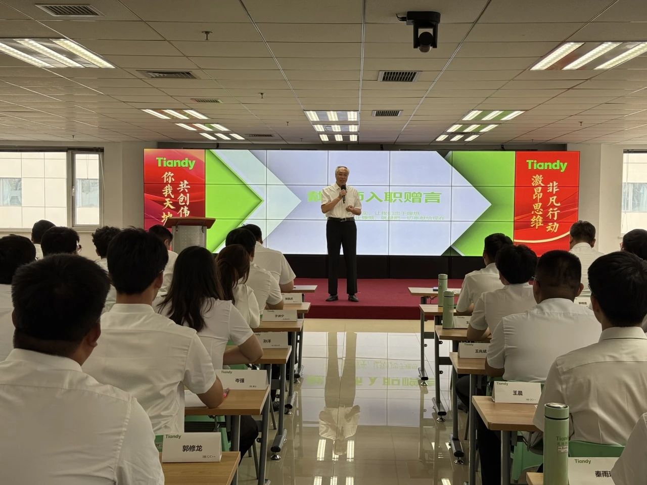 s36沙龙会 - 要玩就玩沙龙会