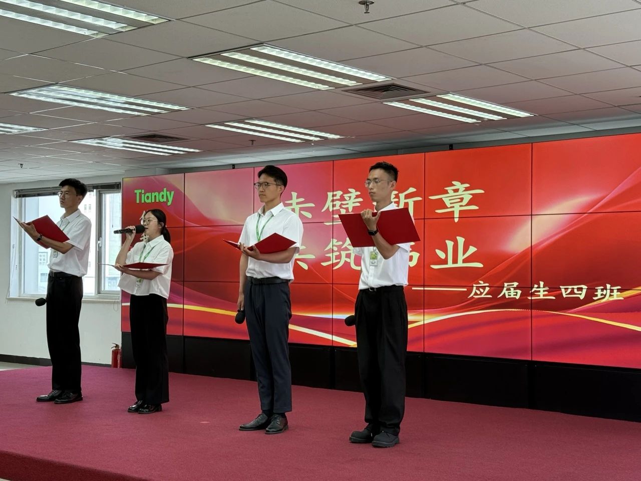 s36沙龙会 - 要玩就玩沙龙会