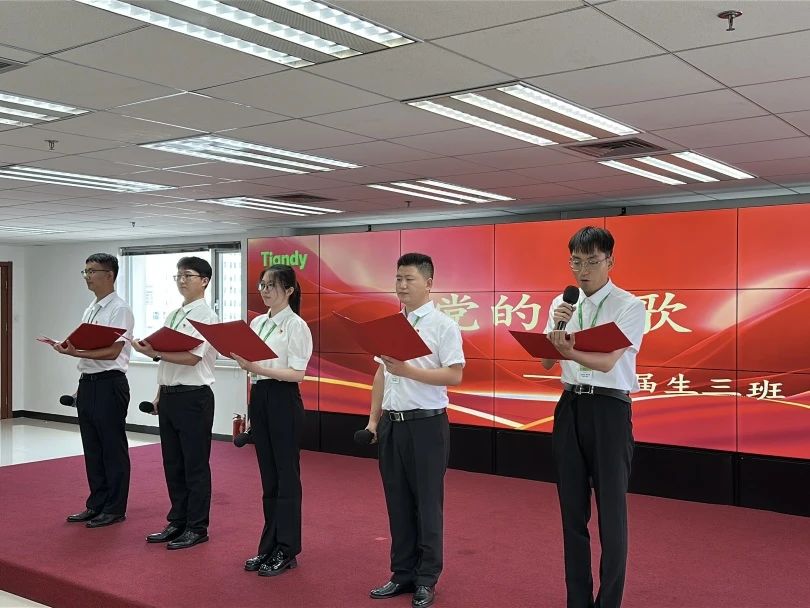 s36沙龙会 - 要玩就玩沙龙会