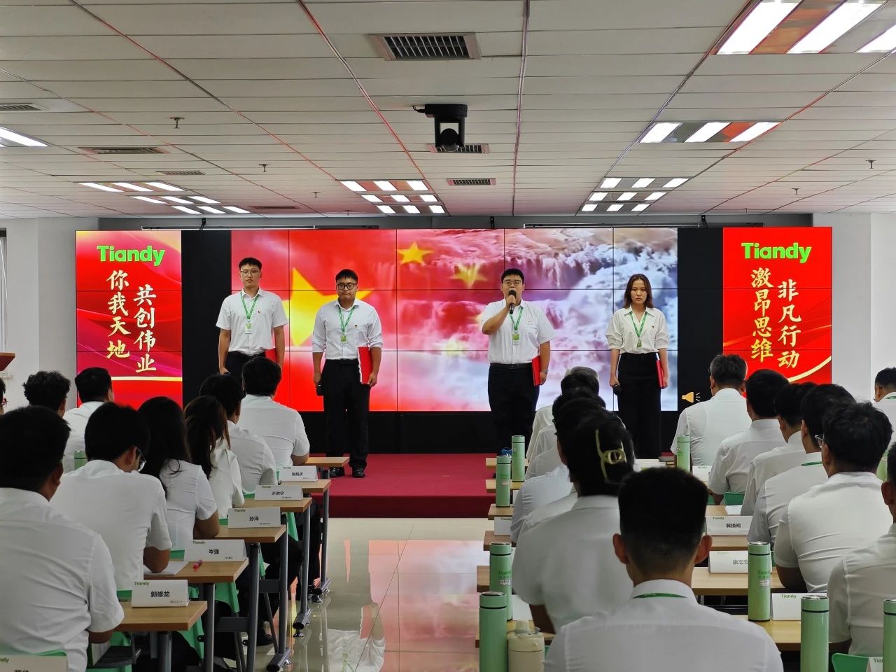 s36沙龙会 - 要玩就玩沙龙会