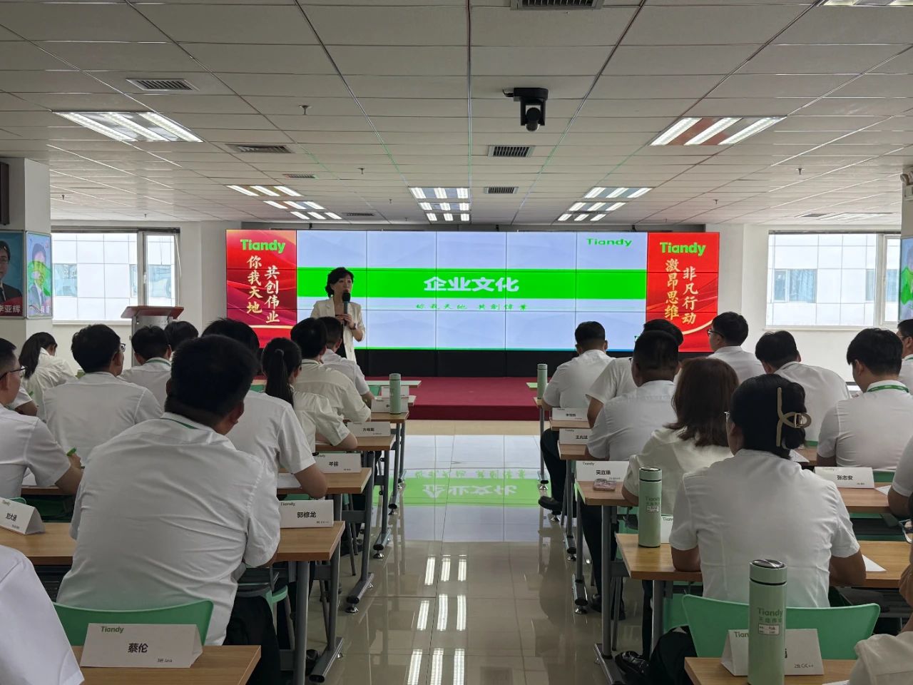s36沙龙会 - 要玩就玩沙龙会