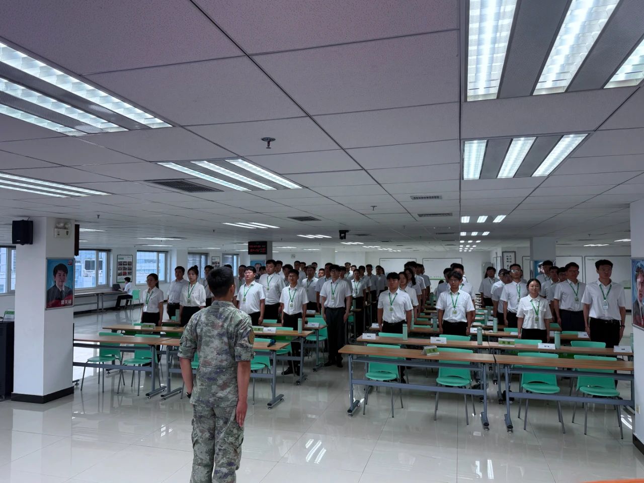 s36沙龙会 - 要玩就玩沙龙会