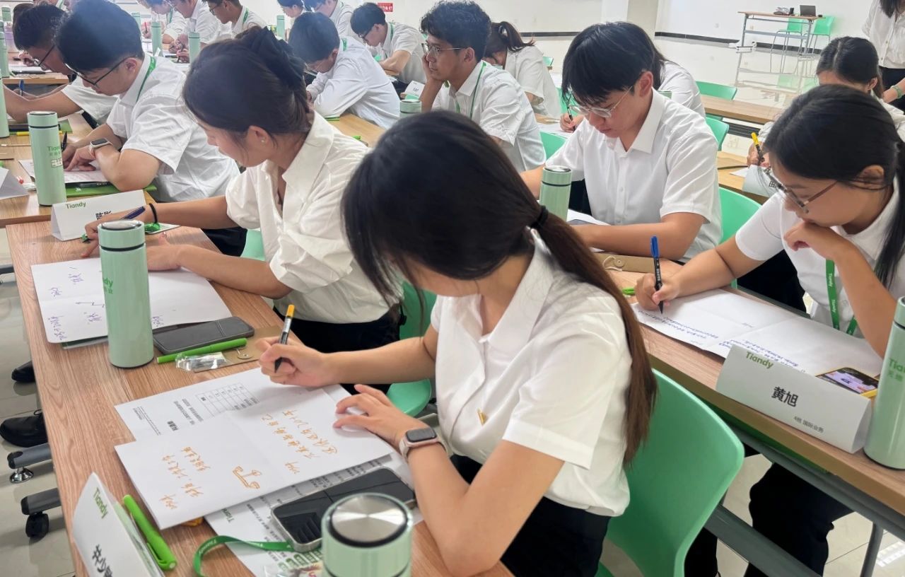 s36沙龙会 - 要玩就玩沙龙会