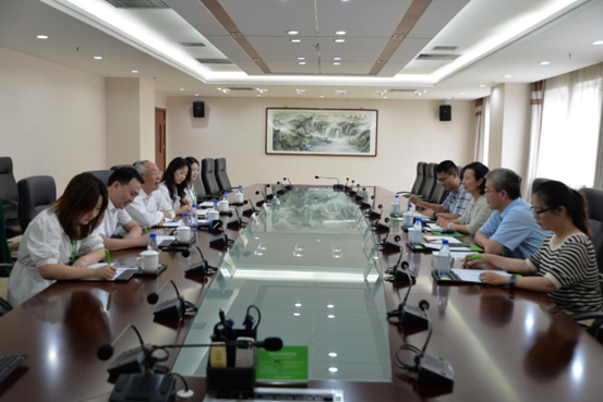 s36沙龙会 - 要玩就玩沙龙会