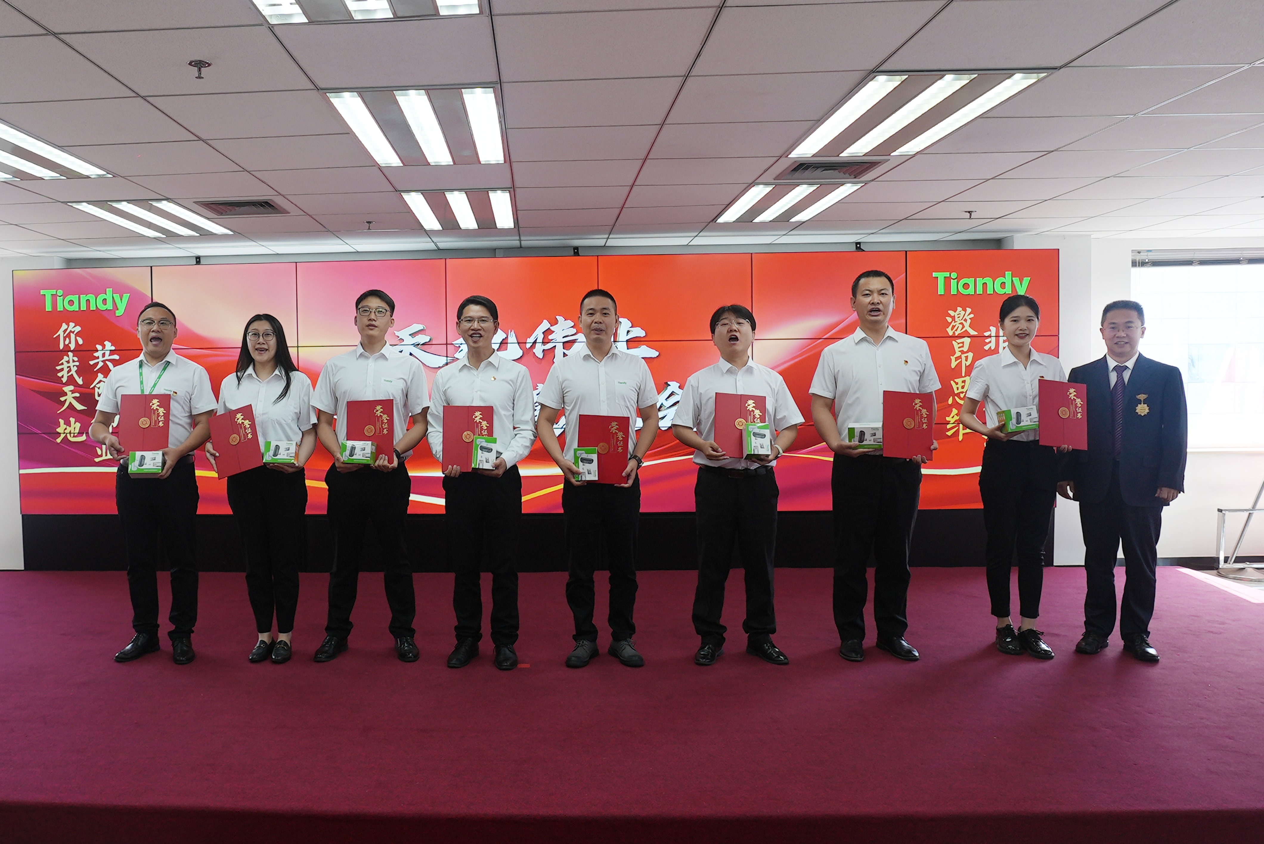 s36沙龙会 - 要玩就玩沙龙会