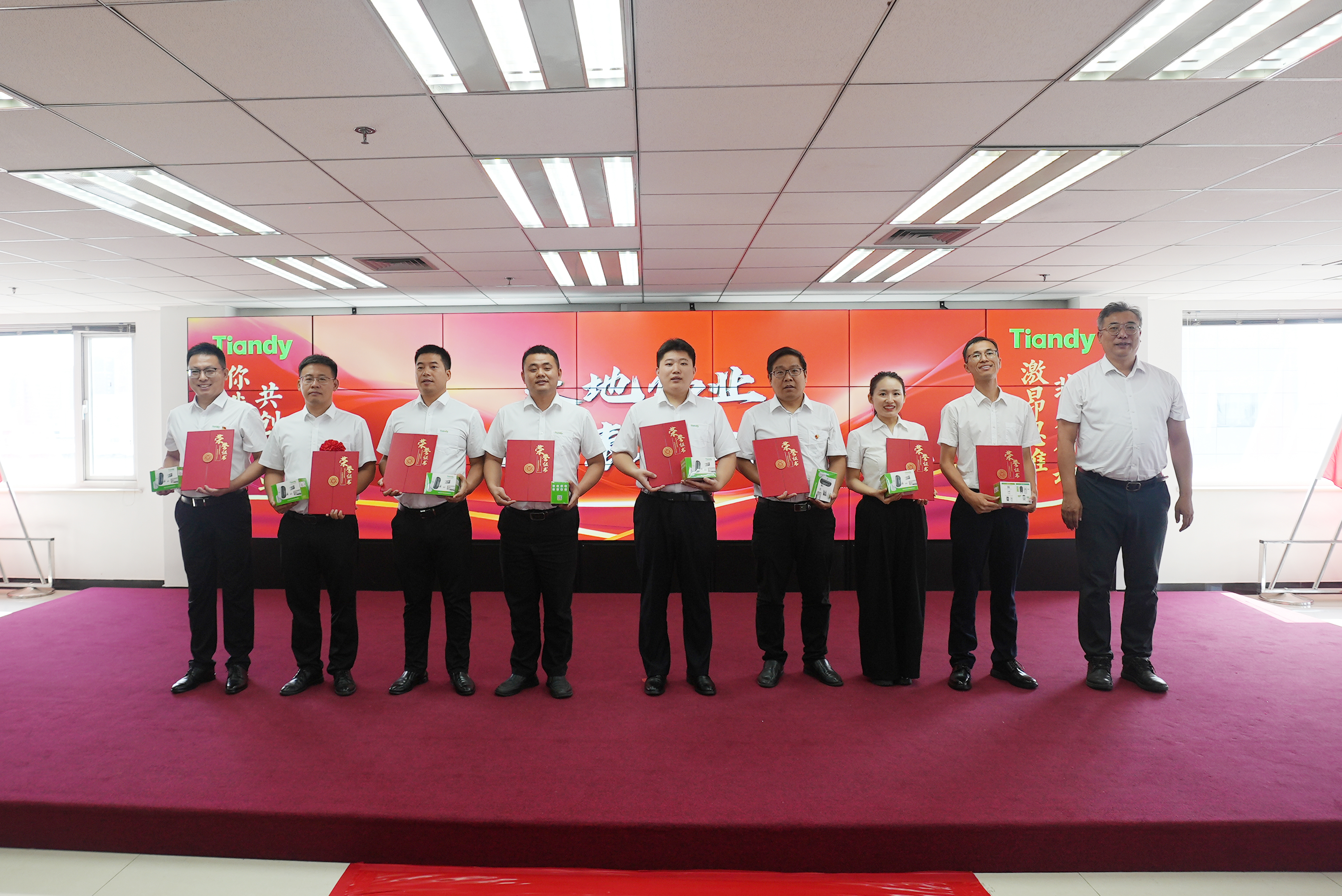s36沙龙会 - 要玩就玩沙龙会
