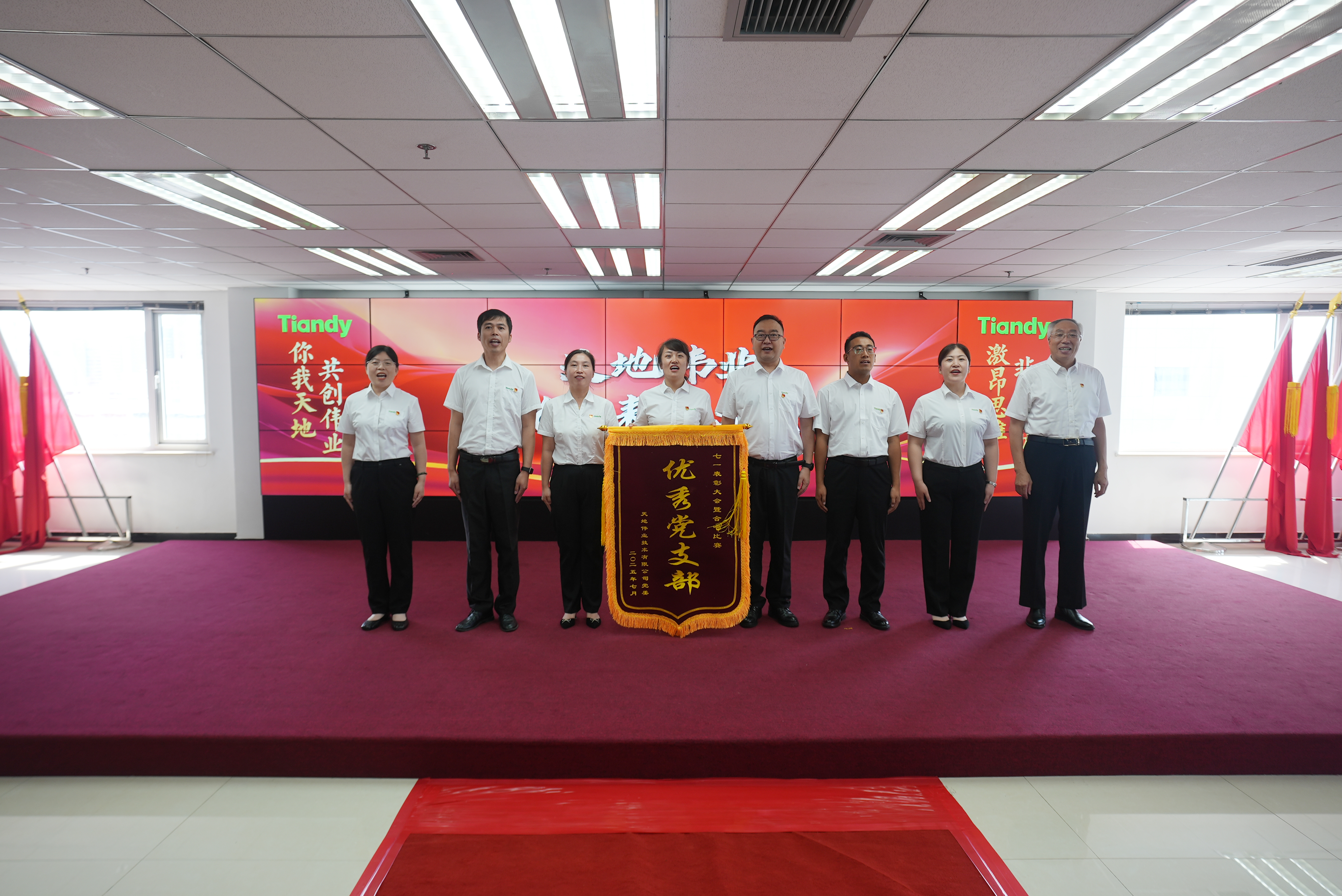 s36沙龙会 - 要玩就玩沙龙会