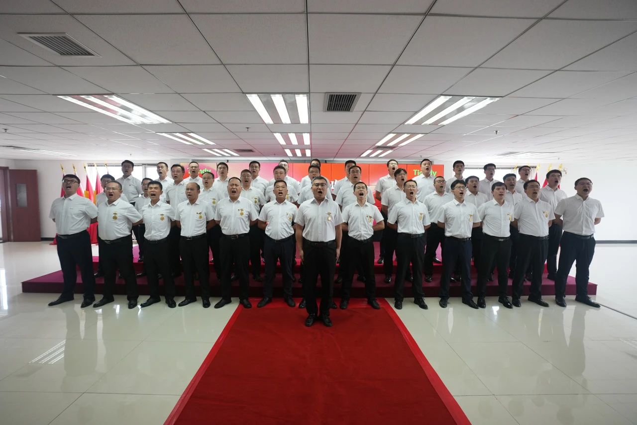 s36沙龙会 - 要玩就玩沙龙会
