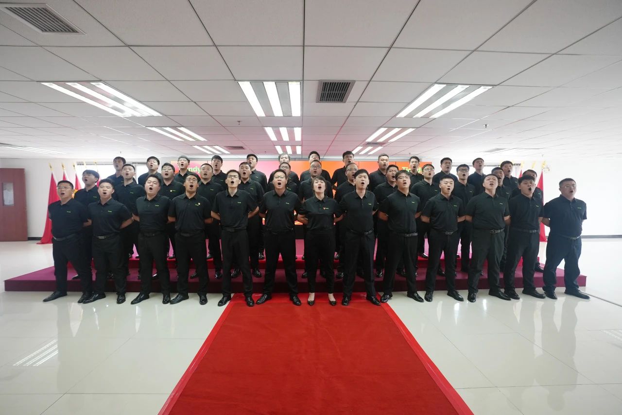 s36沙龙会 - 要玩就玩沙龙会
