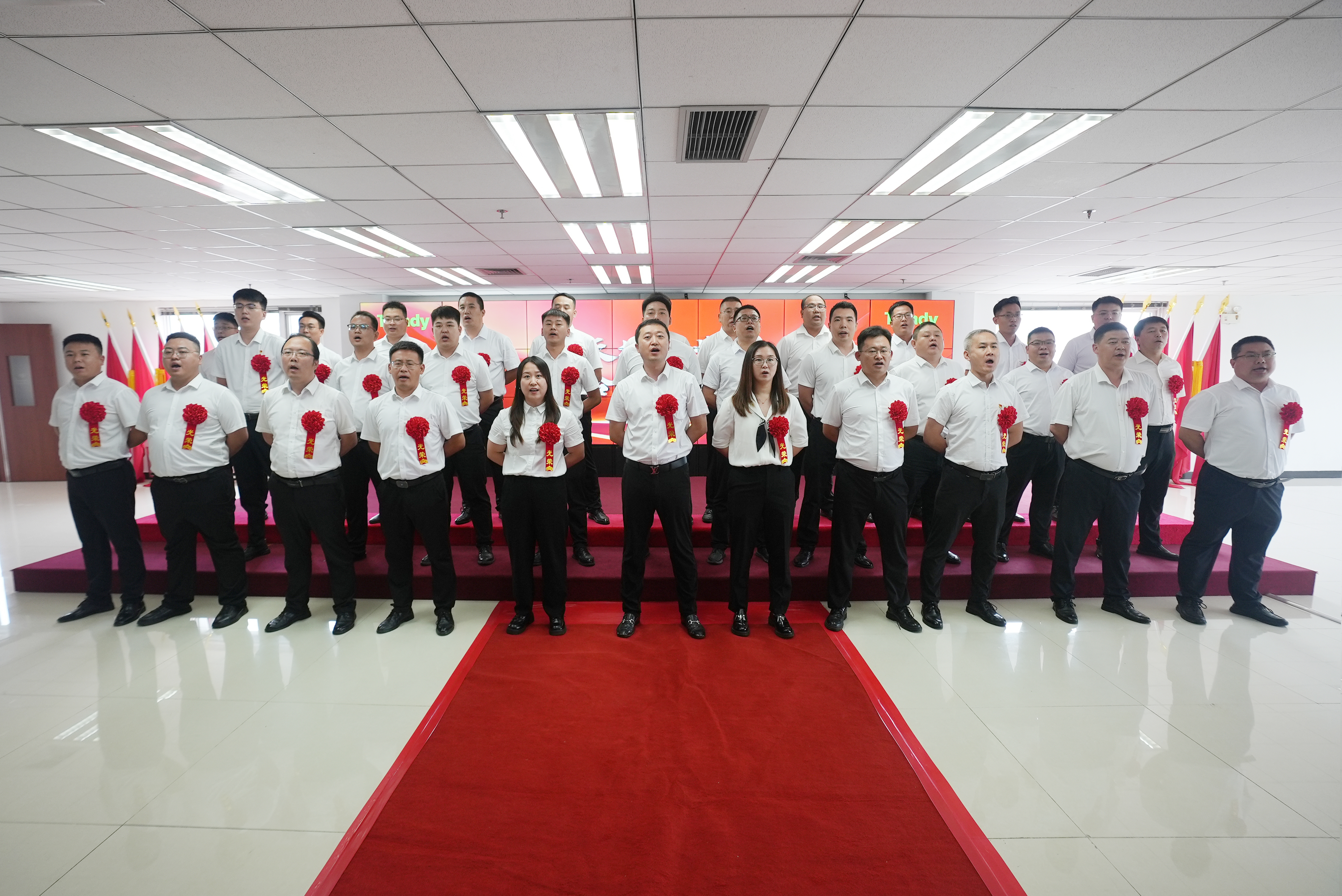 s36沙龙会 - 要玩就玩沙龙会