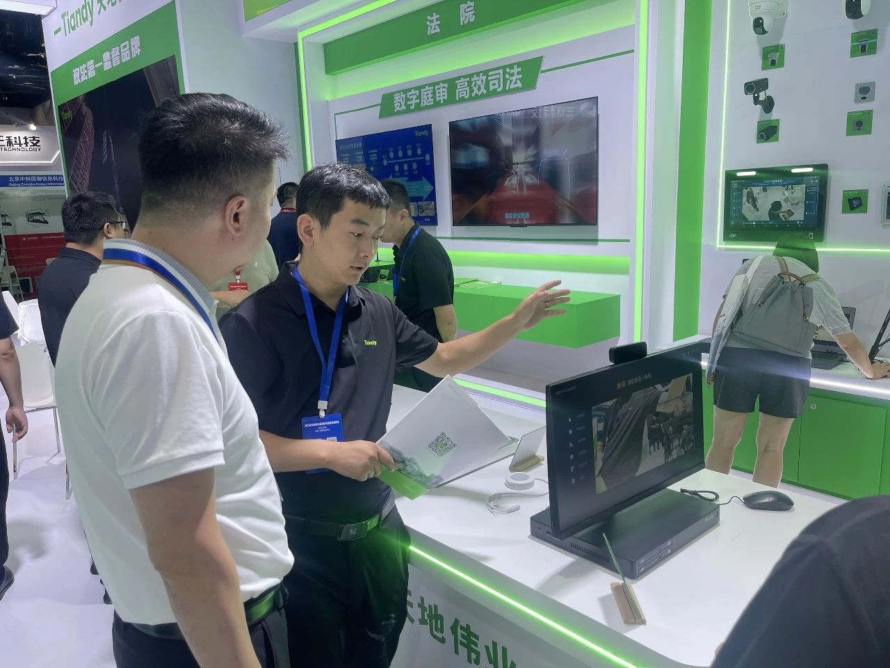 s36沙龙会 - 要玩就玩沙龙会