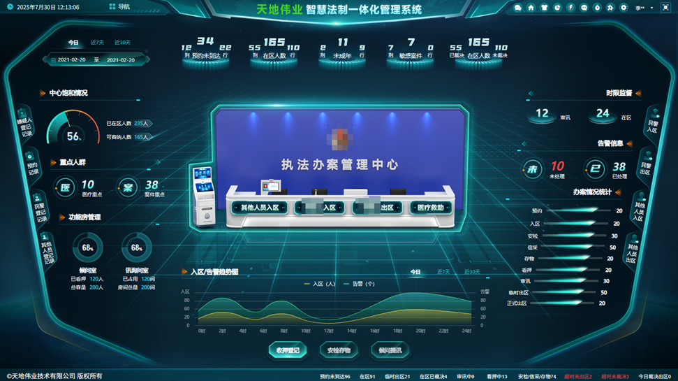 s36沙龙会 - 要玩就玩沙龙会