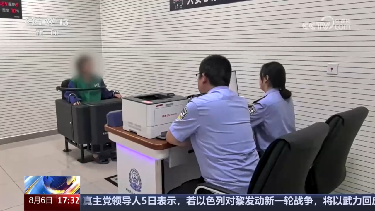 s36沙龙会 - 要玩就玩沙龙会