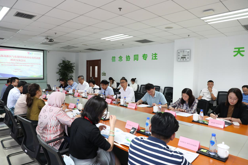 s36沙龙会 - 要玩就玩沙龙会