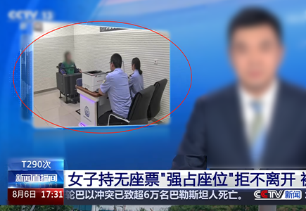 s36沙龙会 - 要玩就玩沙龙会