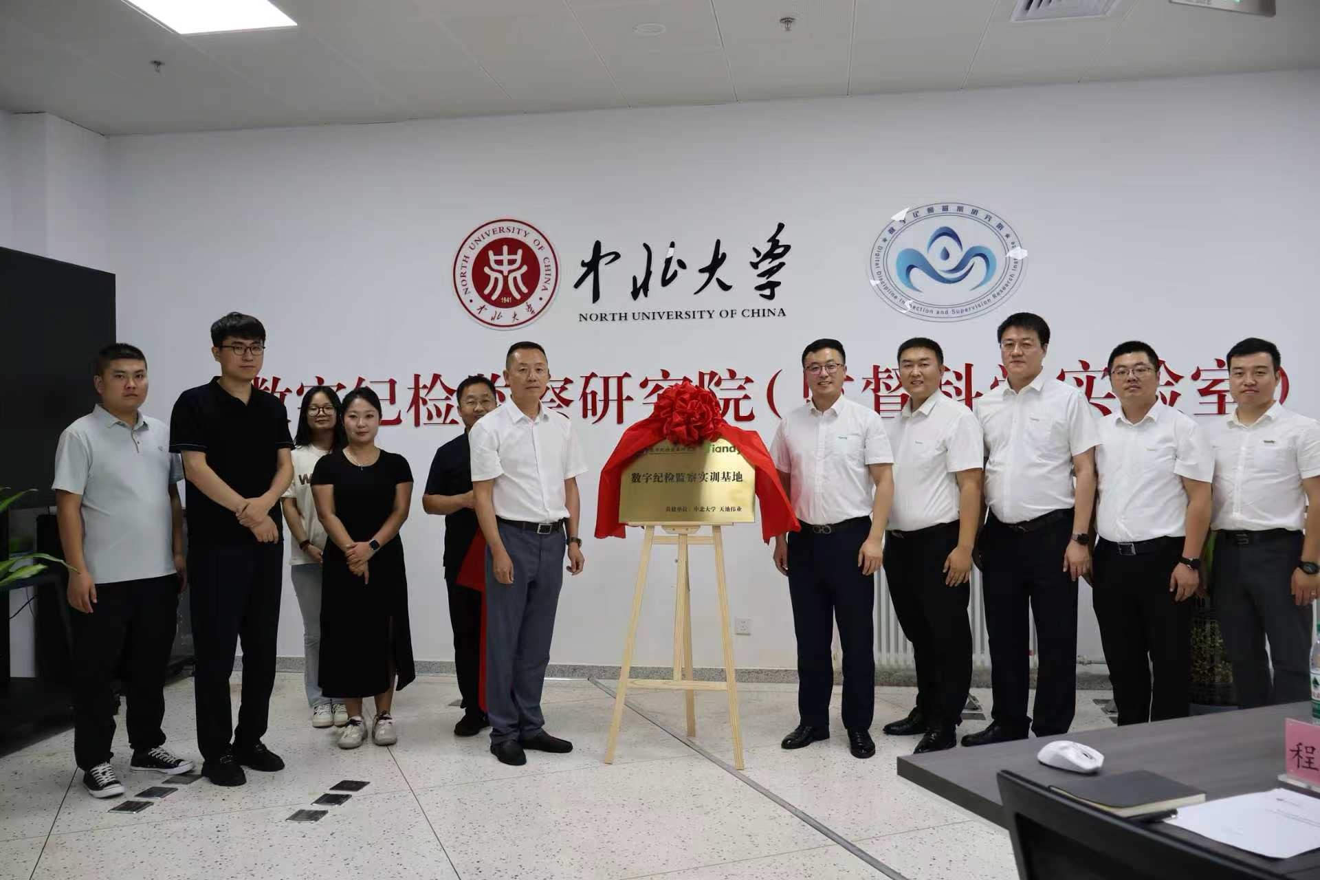 s36沙龙会 - 要玩就玩沙龙会
