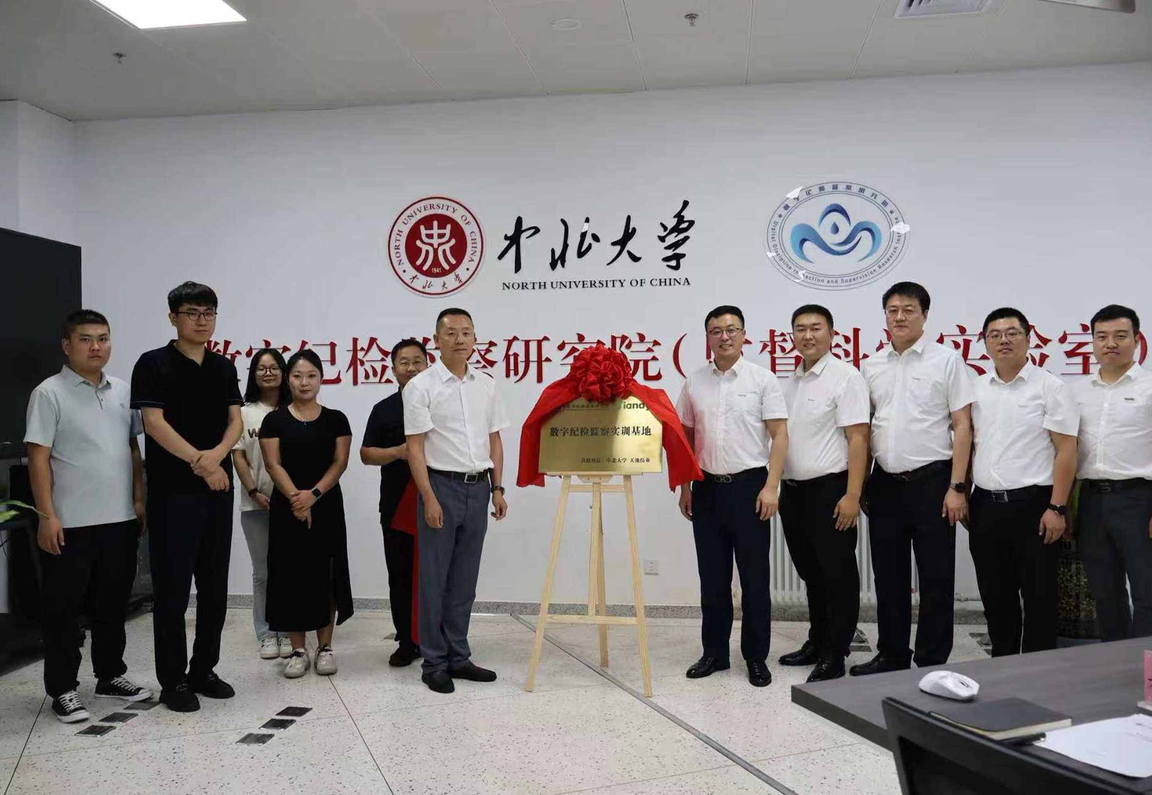 s36沙龙会 - 要玩就玩沙龙会