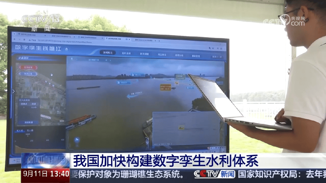 s36沙龙会 - 要玩就玩沙龙会