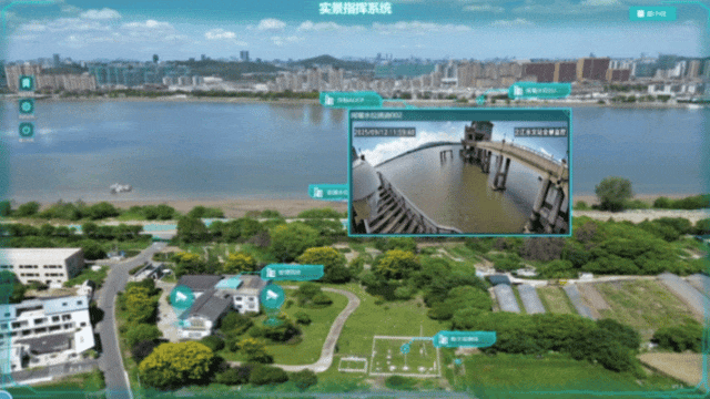 s36沙龙会 - 要玩就玩沙龙会