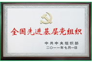s36沙龙会 - 要玩就玩沙龙会