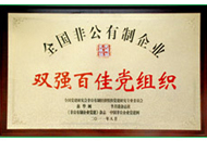 s36沙龙会 - 要玩就玩沙龙会