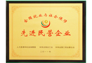 s36沙龙会 - 要玩就玩沙龙会