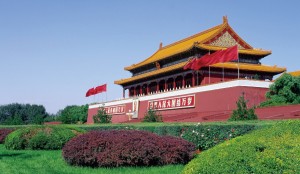 s36沙龙会 - 要玩就玩沙龙会