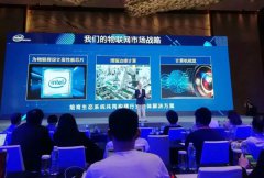 s36沙龙会 - 要玩就玩沙龙会