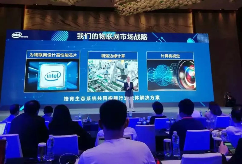 s36沙龙会 - 要玩就玩沙龙会