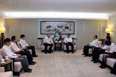 s36沙龙会 - 要玩就玩沙龙会