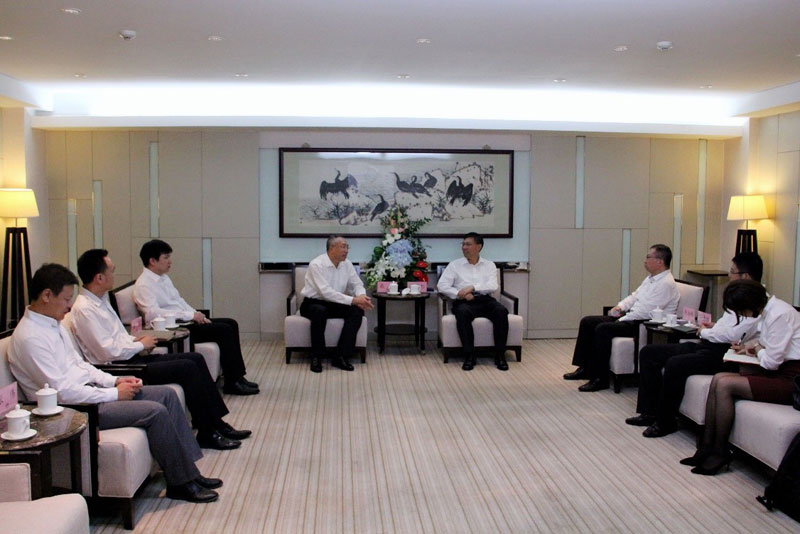 s36沙龙会 - 要玩就玩沙龙会