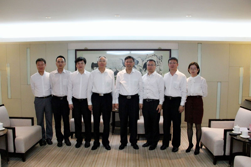 s36沙龙会 - 要玩就玩沙龙会