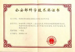 s36沙龙会 - 要玩就玩沙龙会