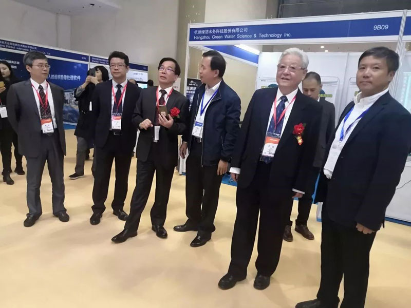 s36沙龙会 - 要玩就玩沙龙会