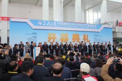 s36沙龙会 - 要玩就玩沙龙会