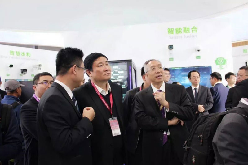s36沙龙会 - 要玩就玩沙龙会