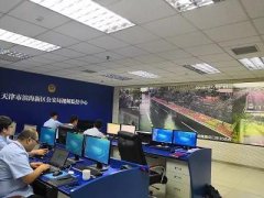 s36沙龙会 - 要玩就玩沙龙会