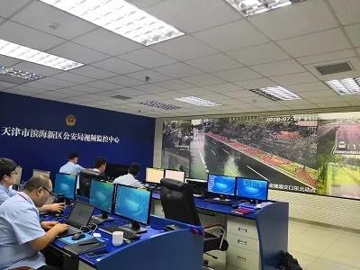 s36沙龙会 - 要玩就玩沙龙会