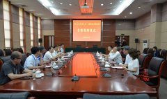 s36沙龙会 - 要玩就玩沙龙会