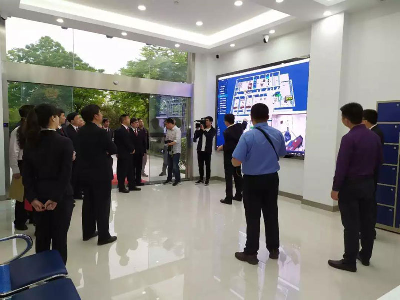s36沙龙会 - 要玩就玩沙龙会