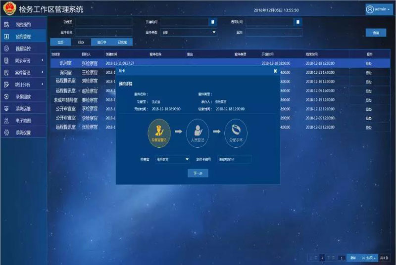 s36沙龙会 - 要玩就玩沙龙会