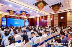 s36沙龙会 - 要玩就玩沙龙会