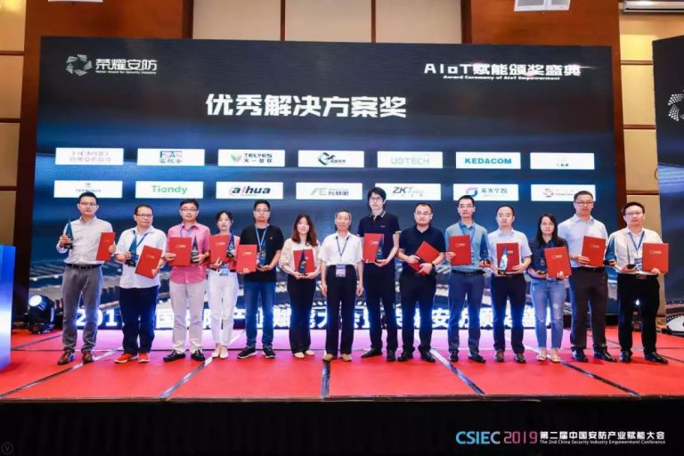 s36沙龙会 - 要玩就玩沙龙会
