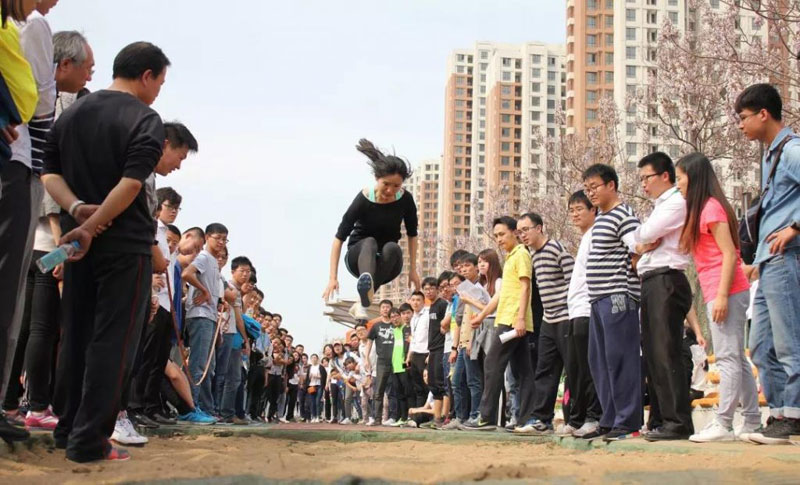 s36沙龙会 - 要玩就玩沙龙会