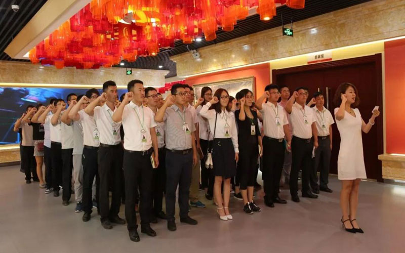 s36沙龙会 - 要玩就玩沙龙会