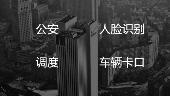 s36沙龙会 - 要玩就玩沙龙会