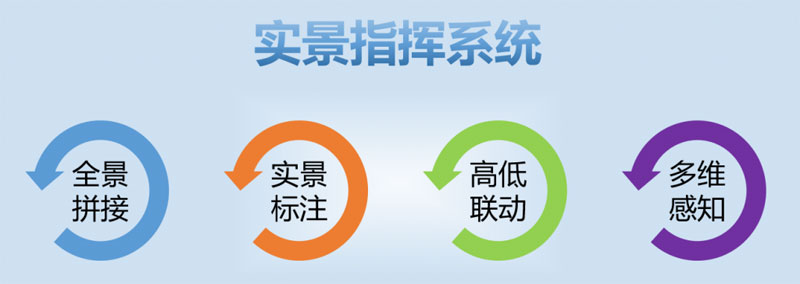 s36沙龙会 - 要玩就玩沙龙会